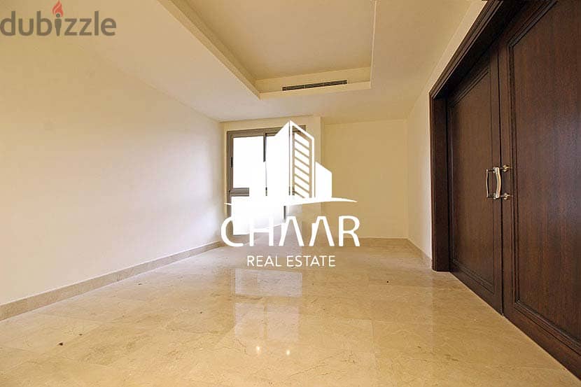 R888 Apartment For Sale in Tallet Khayyat 3