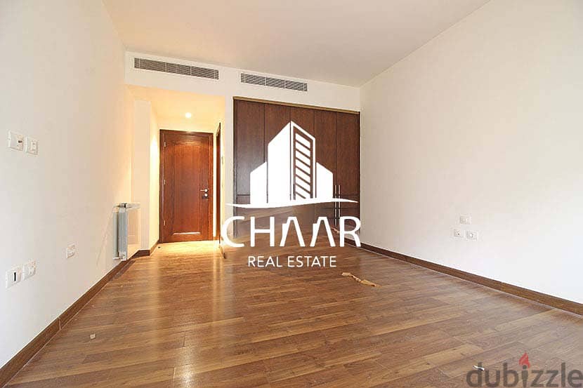 R888 Apartment For Sale in Tallet Khayyat 4