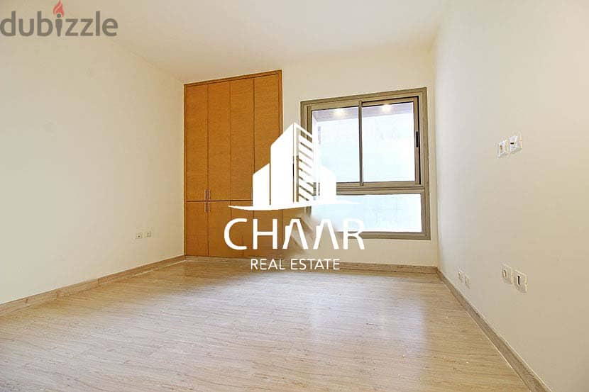 R888 Apartment For Sale in Tallet Khayyat 5