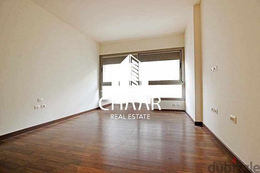 R888 Apartment For Sale in Tallet Khayyat 6