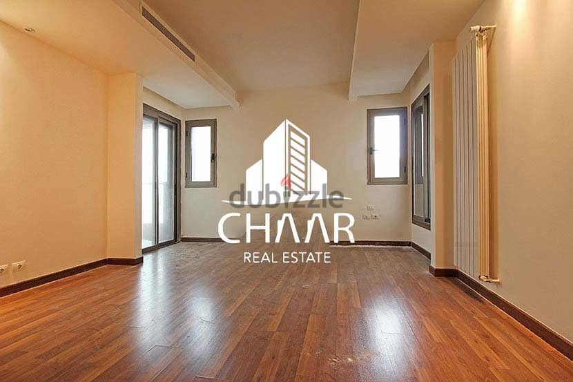 R888 Apartment For Sale in Tallet Khayyat 7