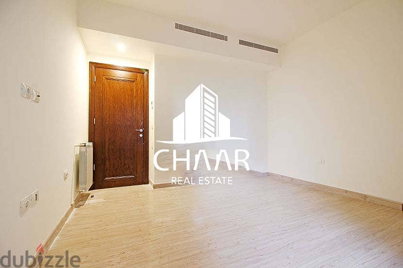 R888 Apartment For Sale in Tallet Khayyat 8