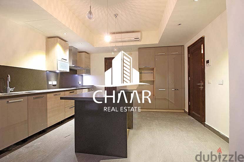 R888 Apartment For Sale in Tallet Khayyat 9