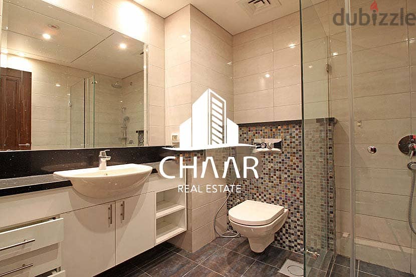 R888 Apartment For Sale in Tallet Khayyat 11