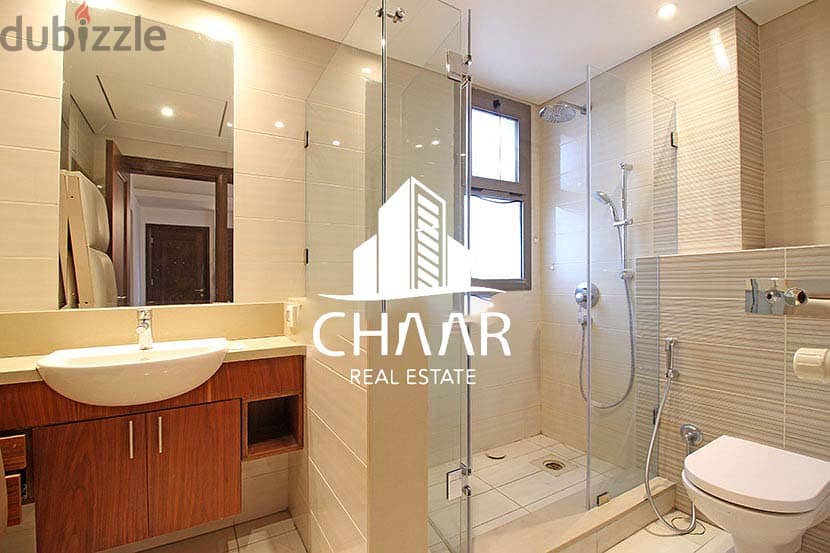 R888 Apartment For Sale in Tallet Khayyat 12