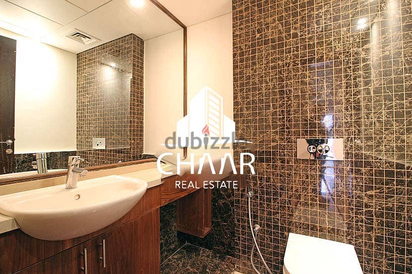 R888 Apartment For Sale in Tallet Khayyat 14