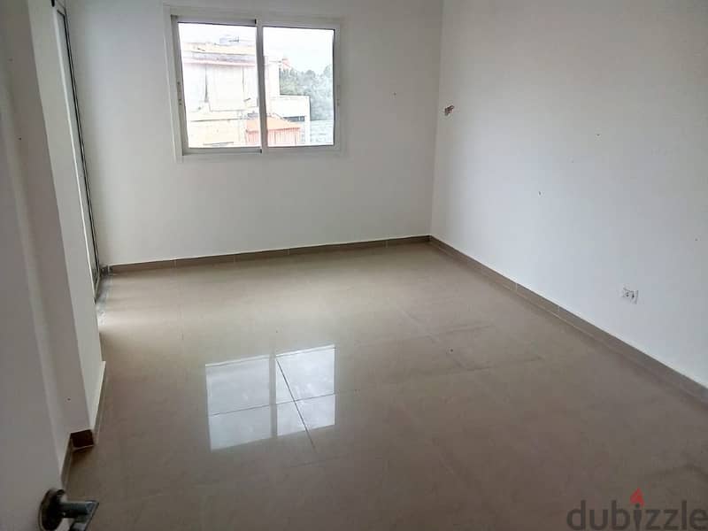 110 Sqm | Brand New Apartment For Rent in Gemayzeh 2