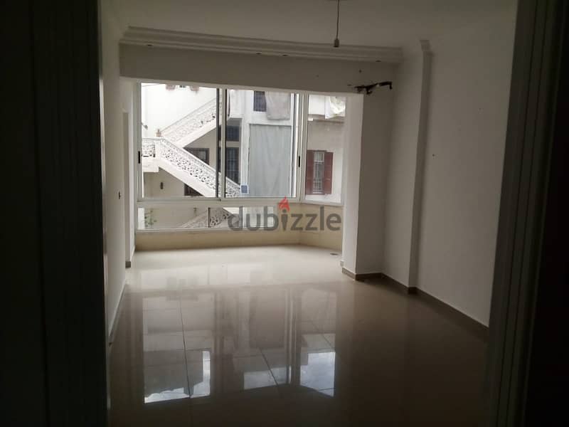 110 Sqm | Brand New Apartment For Rent in Gemayzeh 3