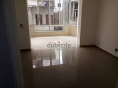 80 Sqm | Brand New Apartment For Rent In Gemayzeh 0