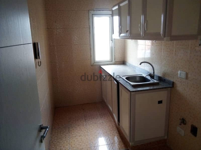 80 Sqm | Brand New Apartment For Rent In Gemayzeh 3