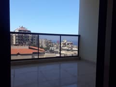 RWK110NA - Apartment For Sale In Zouk Mosbeh - شقة للبيع في ذوق مصبح 0