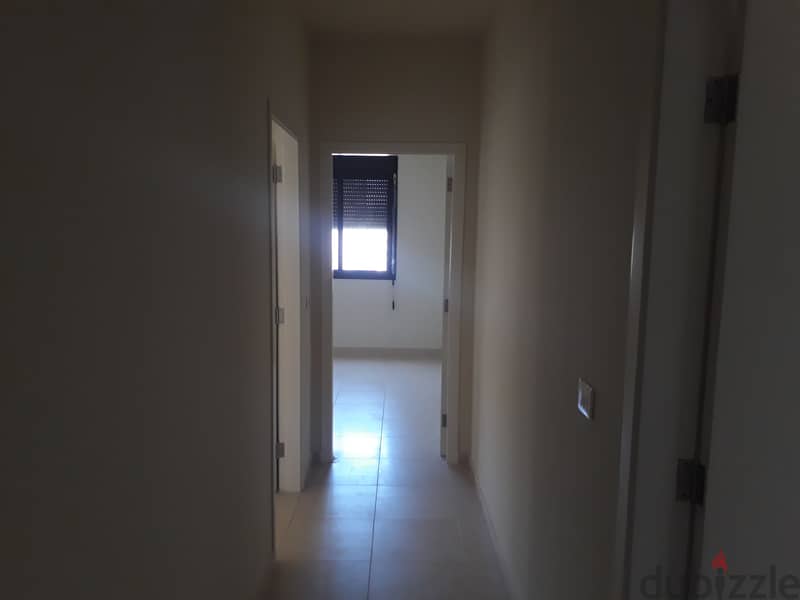 RWK110NA - Apartment For Sale In Zouk Mosbeh - شقة للبيع في ذوق مصبح 5