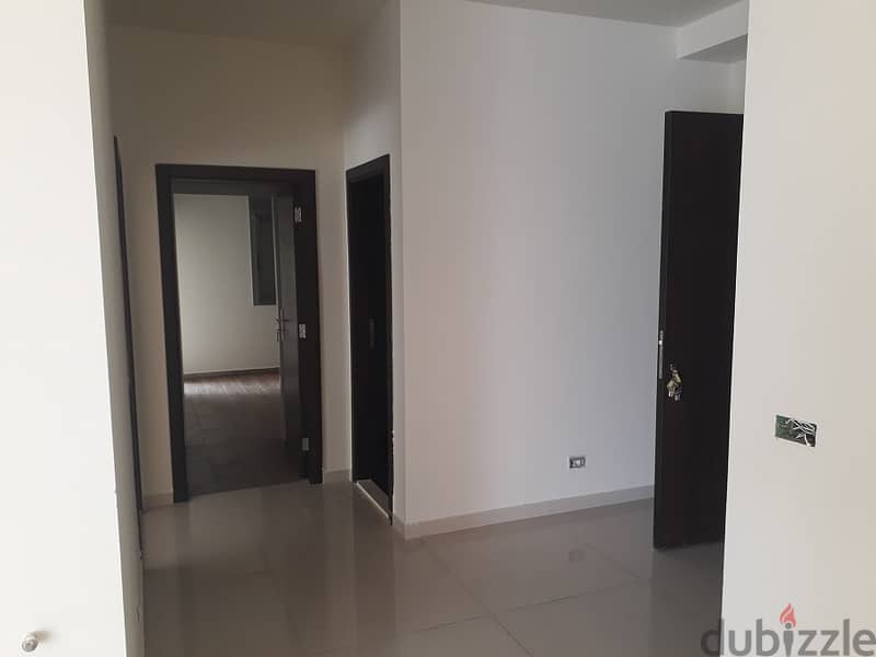 RWK115NA - Apartment For Sale In Adonis - شقة للبيع في أدونيس 3