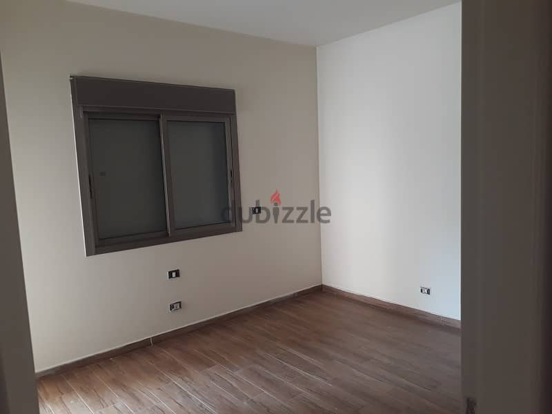 RWK115NA - Apartment For Sale In Adonis - شقة للبيع في أدونيس 1