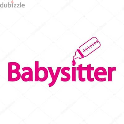 babysitter