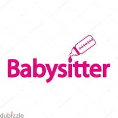 babysitter 0