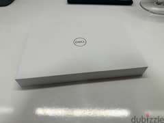 Dell XPS 13 2in1