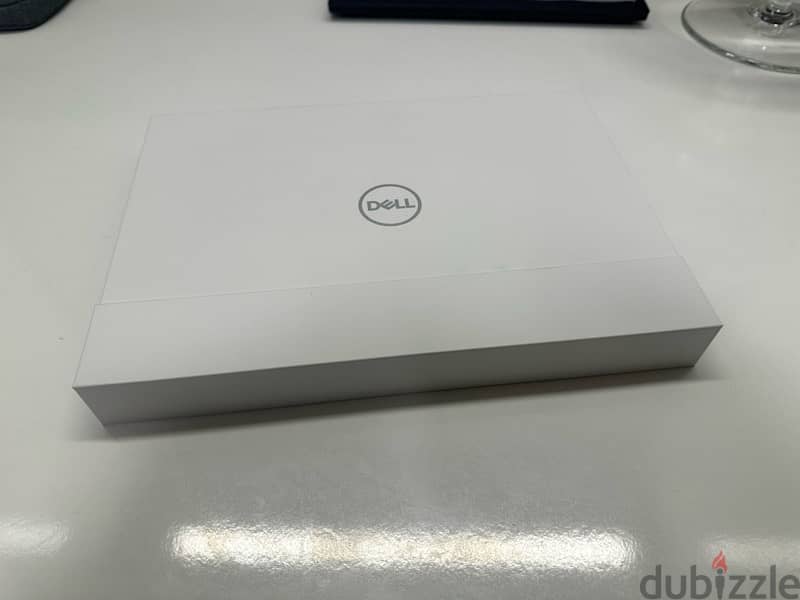Dell XPS 13 2in1 0