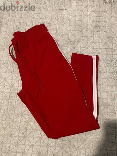 LCWaikiki red pants