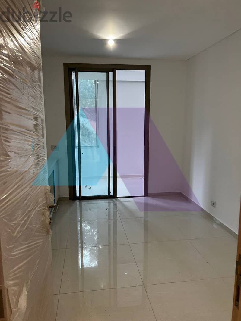 Stunning 204 m2 apartment for sale in Adma, Calm Area 8