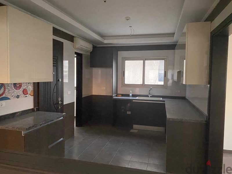 Apartment for sale in jnah شقة للبيع بالجناح 1