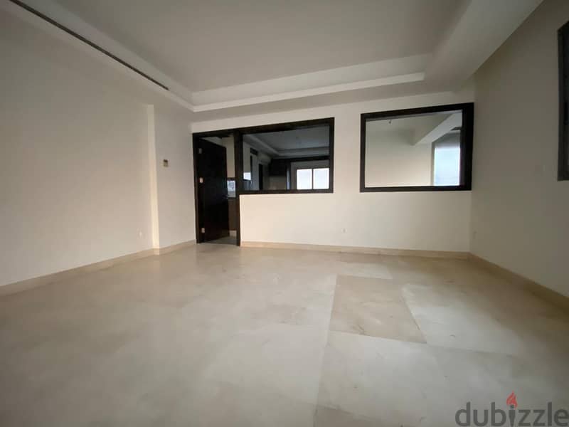 Apartment for sale in jnah شقة للبيع بالجناح 2