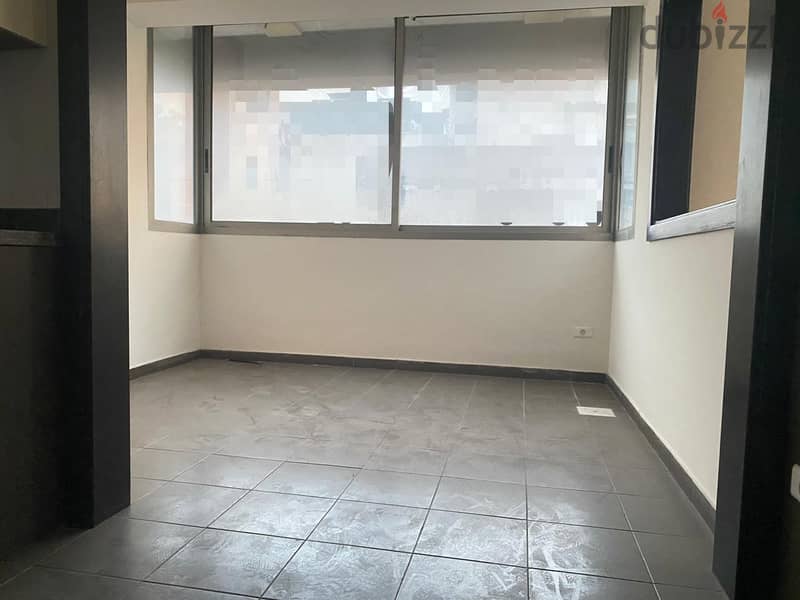 Apartment for sale in jnah شقة للبيع بالجناح 3