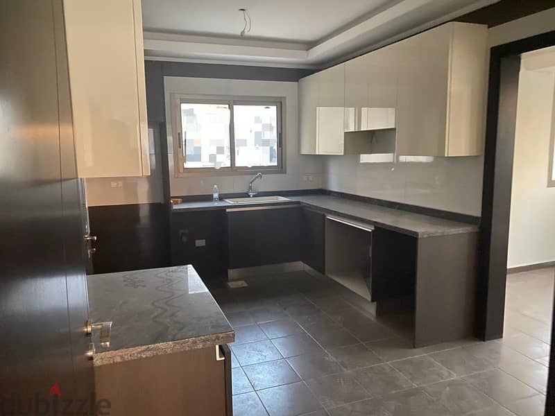 Apartment for sale in jnah شقة للبيع بالجناح 4