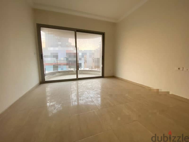 Apartment for sale in jnah شقة للبيع بالجناح 5