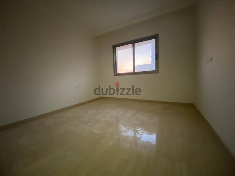 Apartment for sale in jnah شقة للبيع بالجناح 6