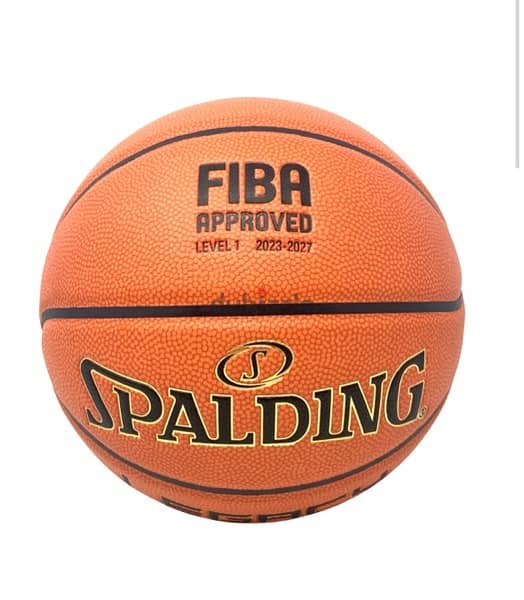 Spalding TF 1000 Legacy New Edition size 7 2