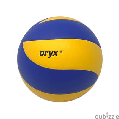 Volley