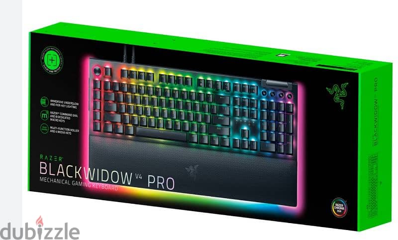 razer keyboard 1