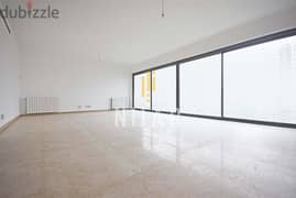 Apartment For Rent | Brand New Building | Prime Location | AP8181