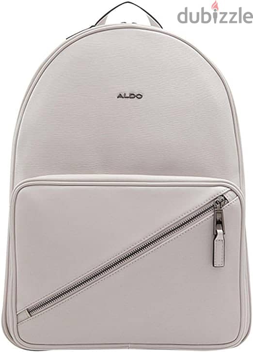 Aldo backpack outlet mens