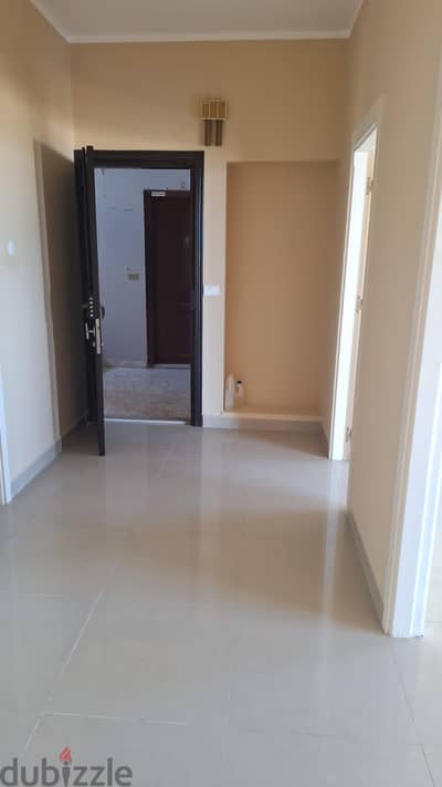 Jal El Dib Prime HIGHWAY (240Sq) With SEA VIEW , (JD-111)