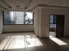 135 Sqm | Brand new apartment for sale in Choueifat 0