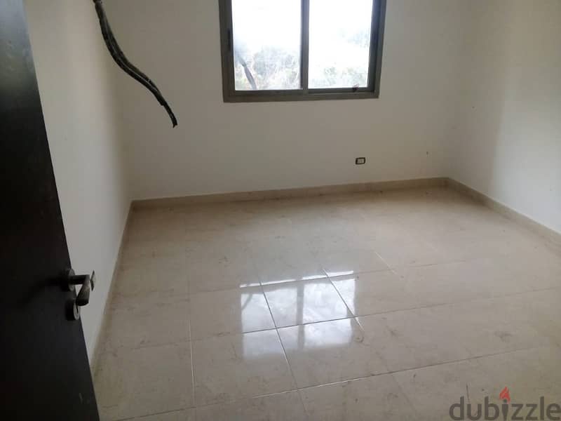 135 Sqm | Brand new apartment for sale in Choueifat 5