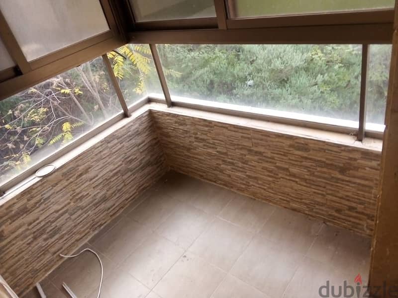 135 Sqm | Brand new apartment for sale in Choueifat 6