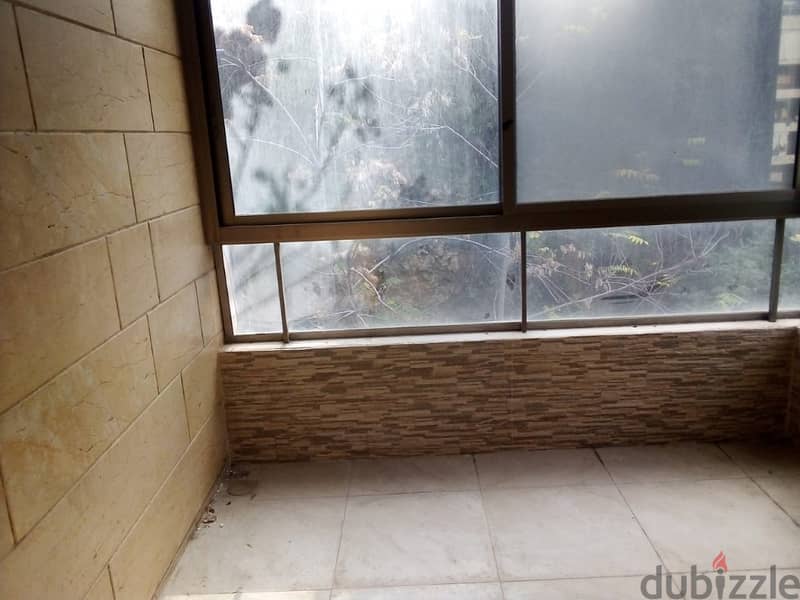135 Sqm | Brand new apartment for sale in Choueifat 7