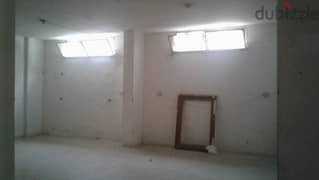L05205-Warehouse for Rent in Zalka