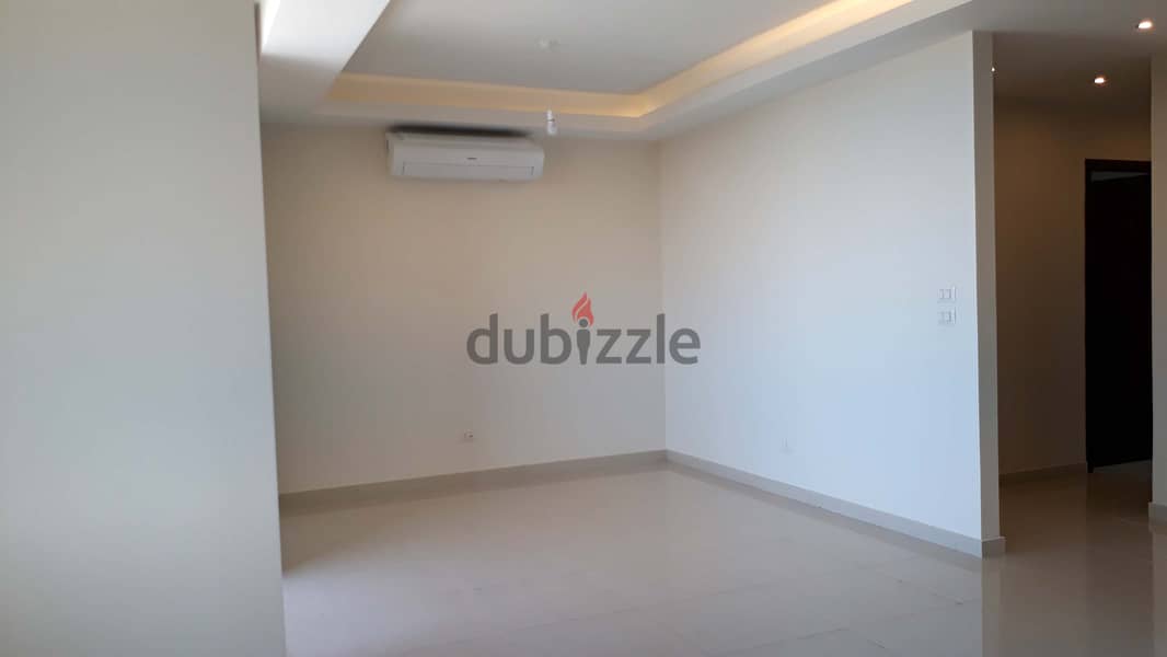 L05206-Well Located & Decorated Apartment For Sale in Zalka 2