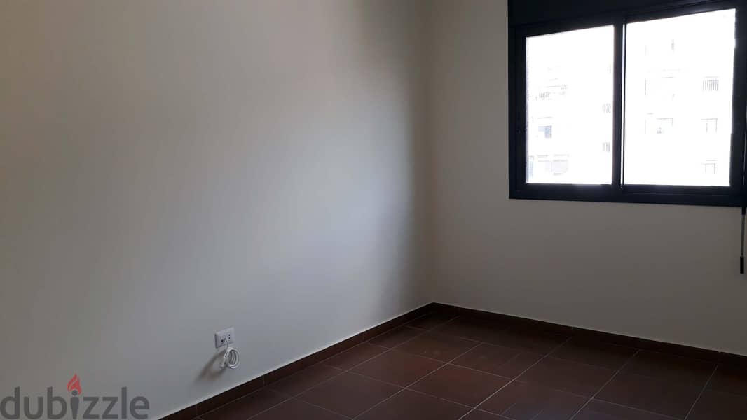 L05206-Well Located & Decorated Apartment For Sale in Zalka 3