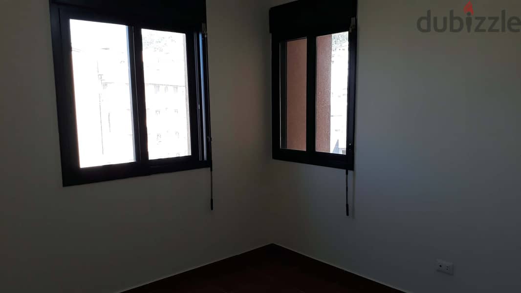 L05206-Well Located & Decorated Apartment For Sale in Zalka 4
