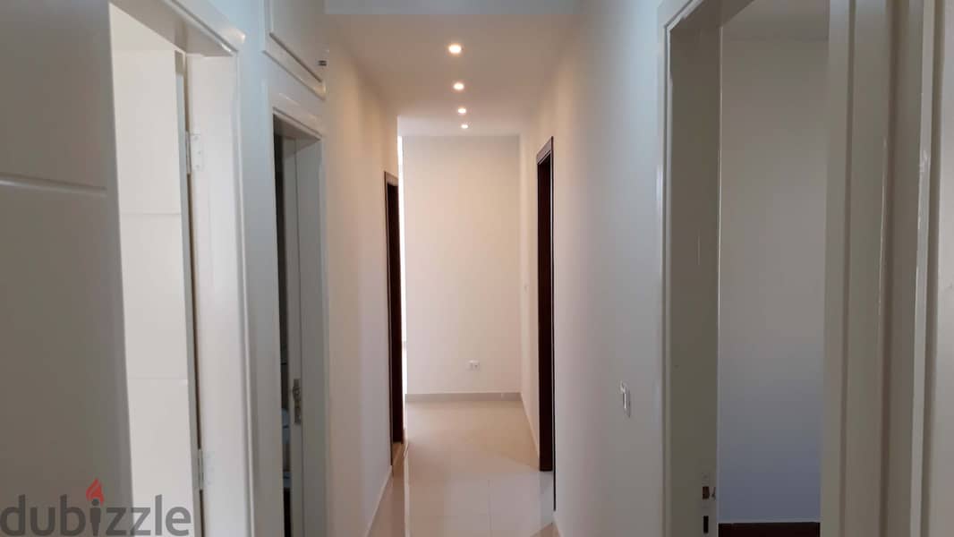 L05206-Well Located & Decorated Apartment For Sale in Zalka 5
