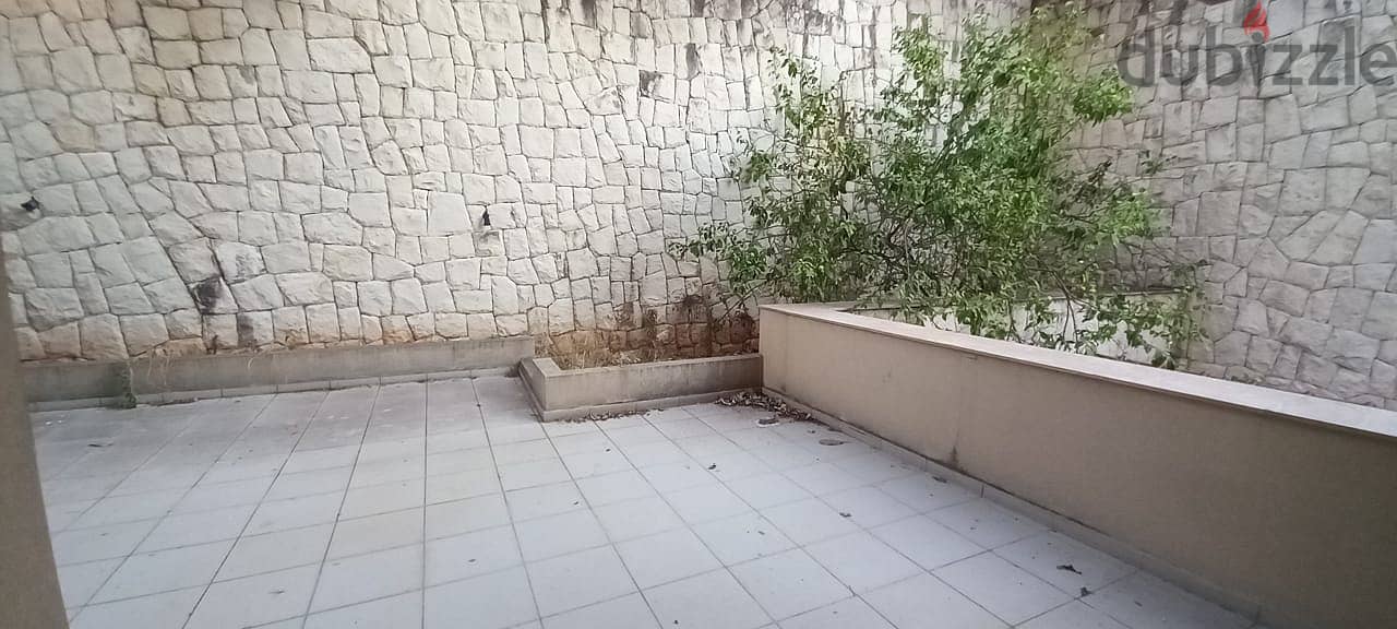 L05234-High-End Apartment with Terrace For Sale in Haret Sakher 12