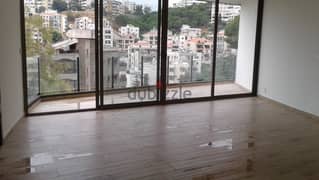 L05374-New apartment for Sale in Aoukar 0