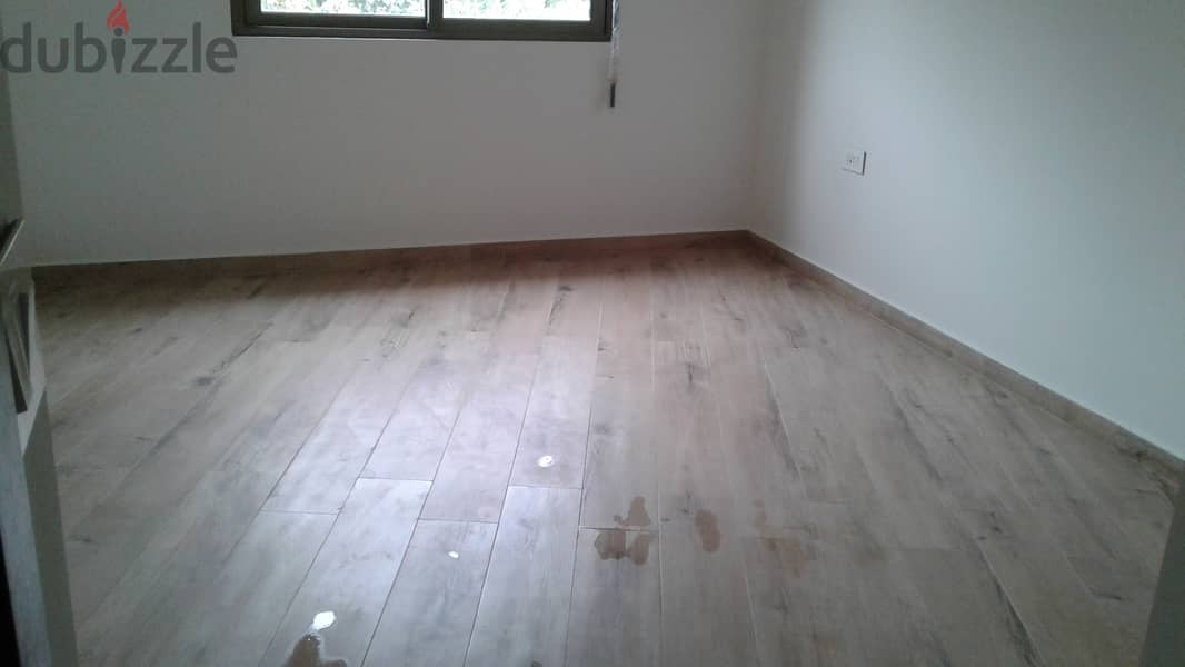 L05374-New apartment for Sale in Aoukar 1