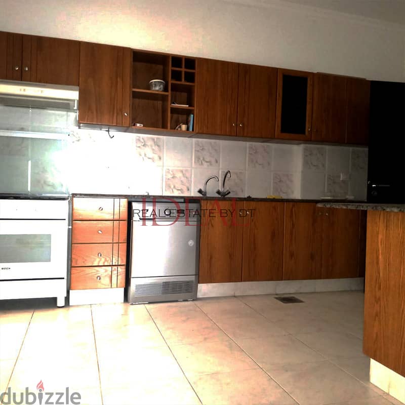 Apartment for sale in Haret sakher 215 sqm ref#JH17278 3