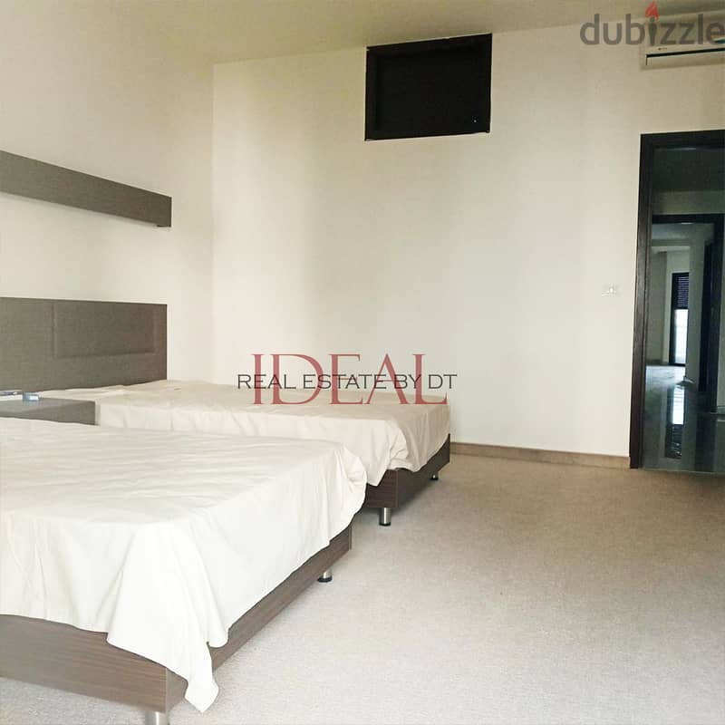 Apartment for sale in Haret sakher 215 sqm ref#JH17278 6